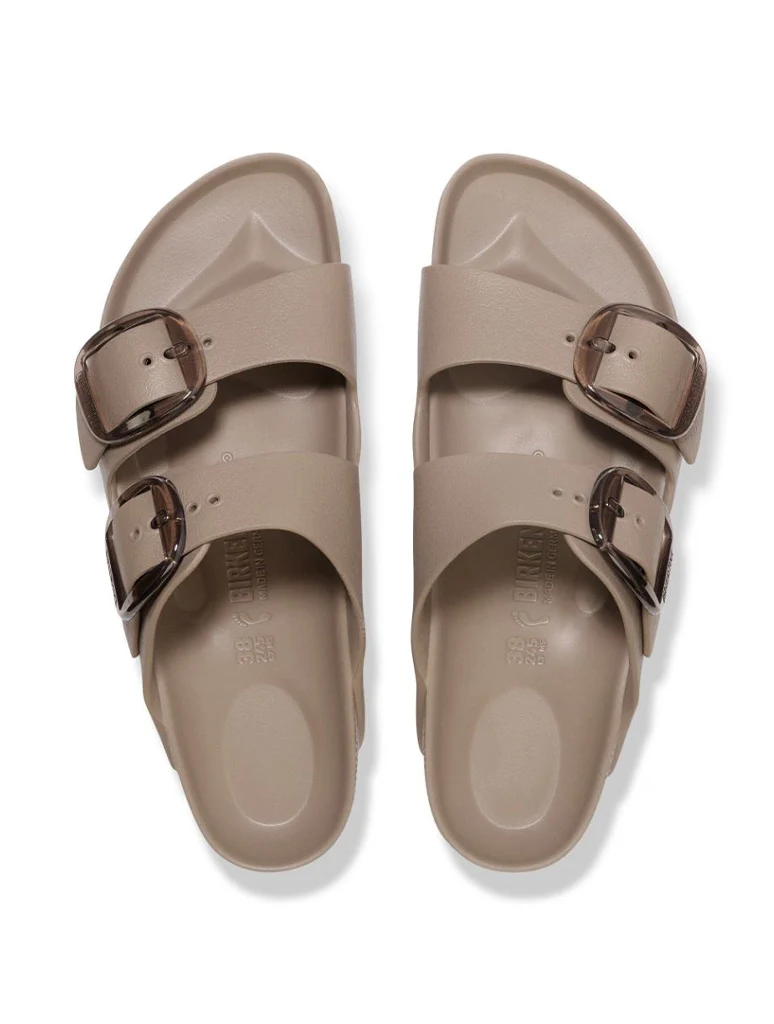 Birkenstock Arizona Big Buckle EVA Sandal - Image 10