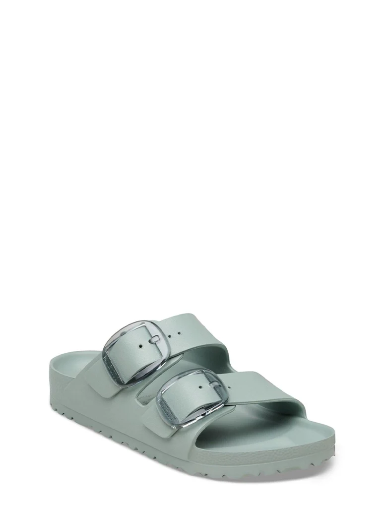 Birkenstock Arizona Big Buckle EVA Sandal - Image 11