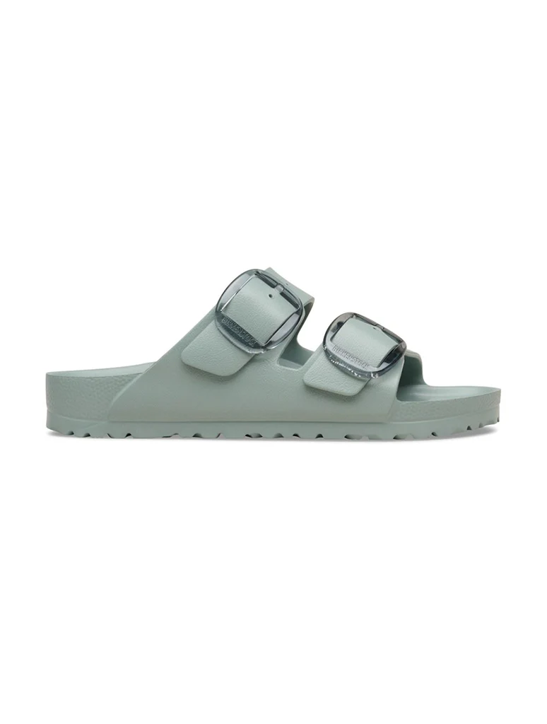 Birkenstock Arizona Big Buckle EVA Sandal - Image 12