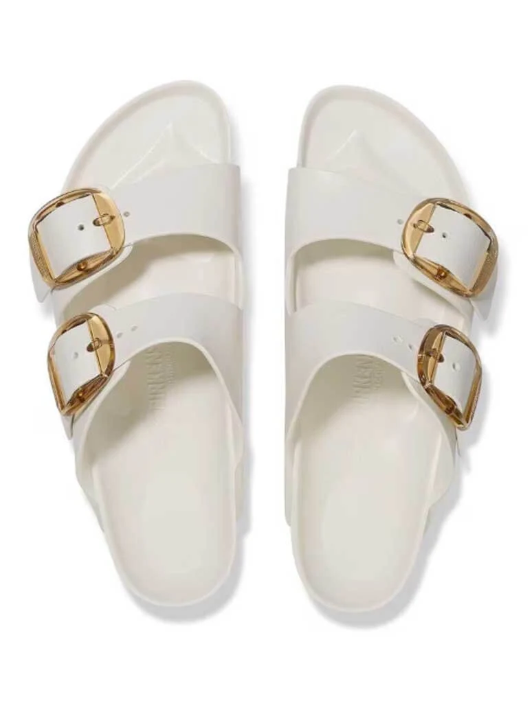 Birkenstock Arizona Big Buckle EVA Sandal - Image 3