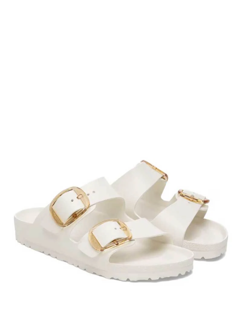Birkenstock Arizona Big Buckle EVA Sandal - Image 4