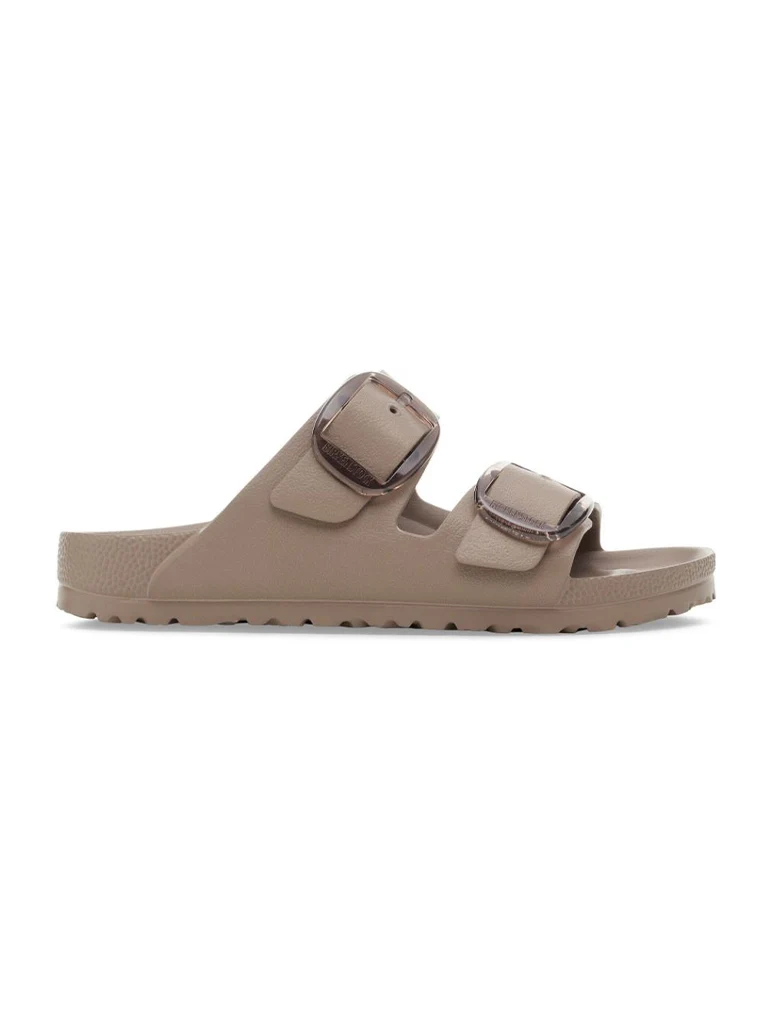 Birkenstock Arizona Big Buckle EVA Sandal - Image 8