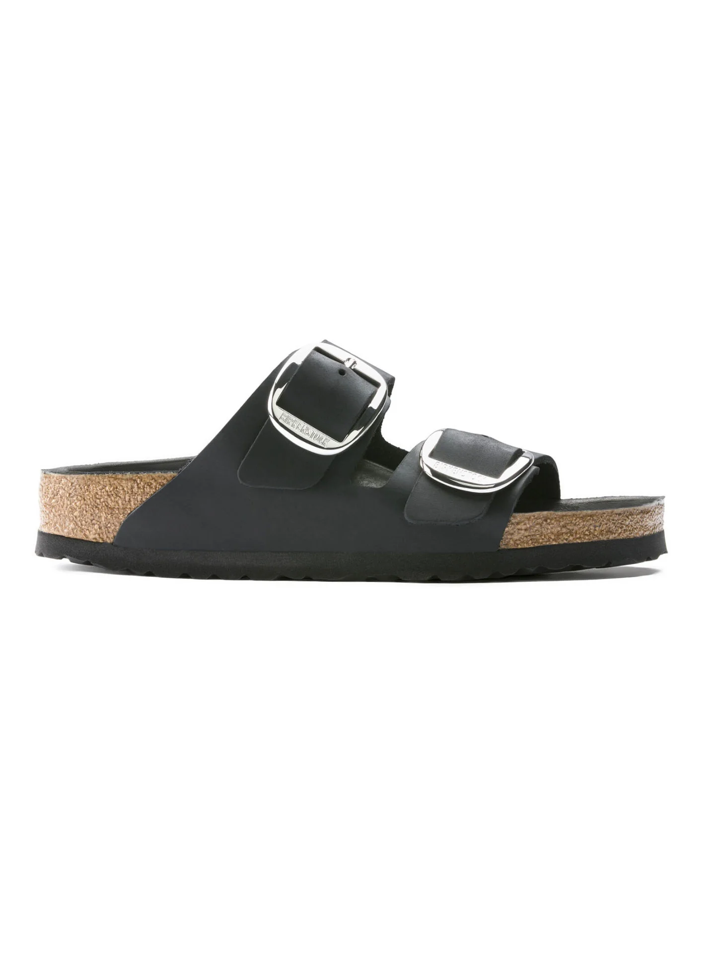 Birkenstock Arizona Big Buckle Sandal - Image 5