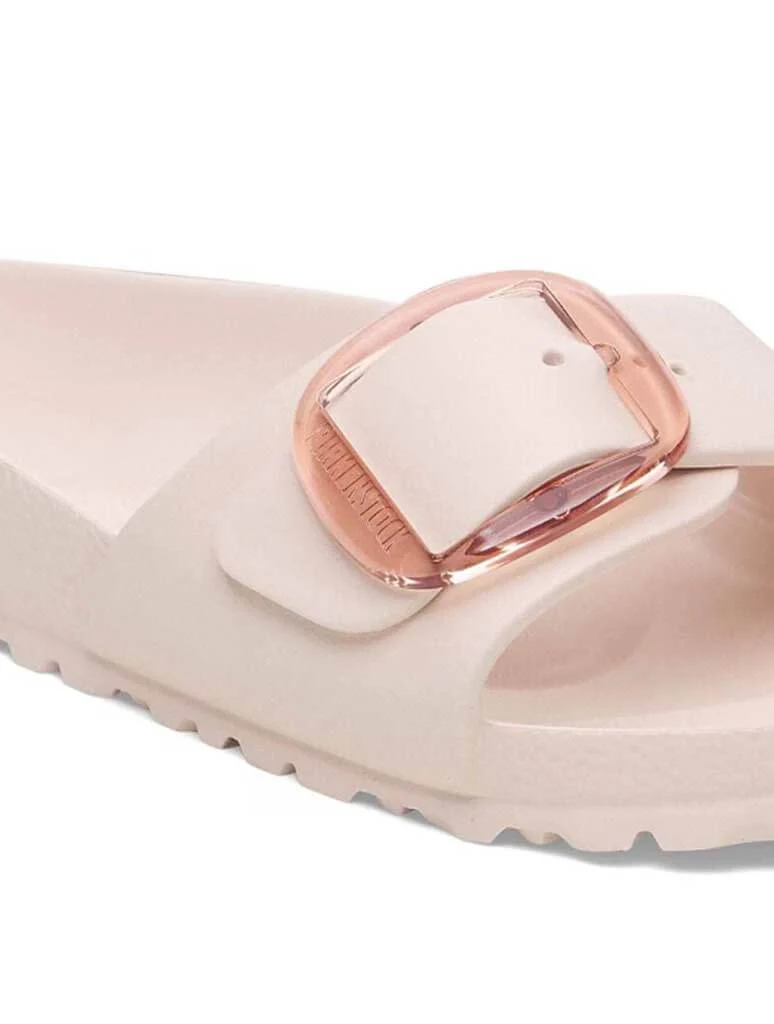 Birkenstock Madrid Big Buckle EVA Sandal - Image 12