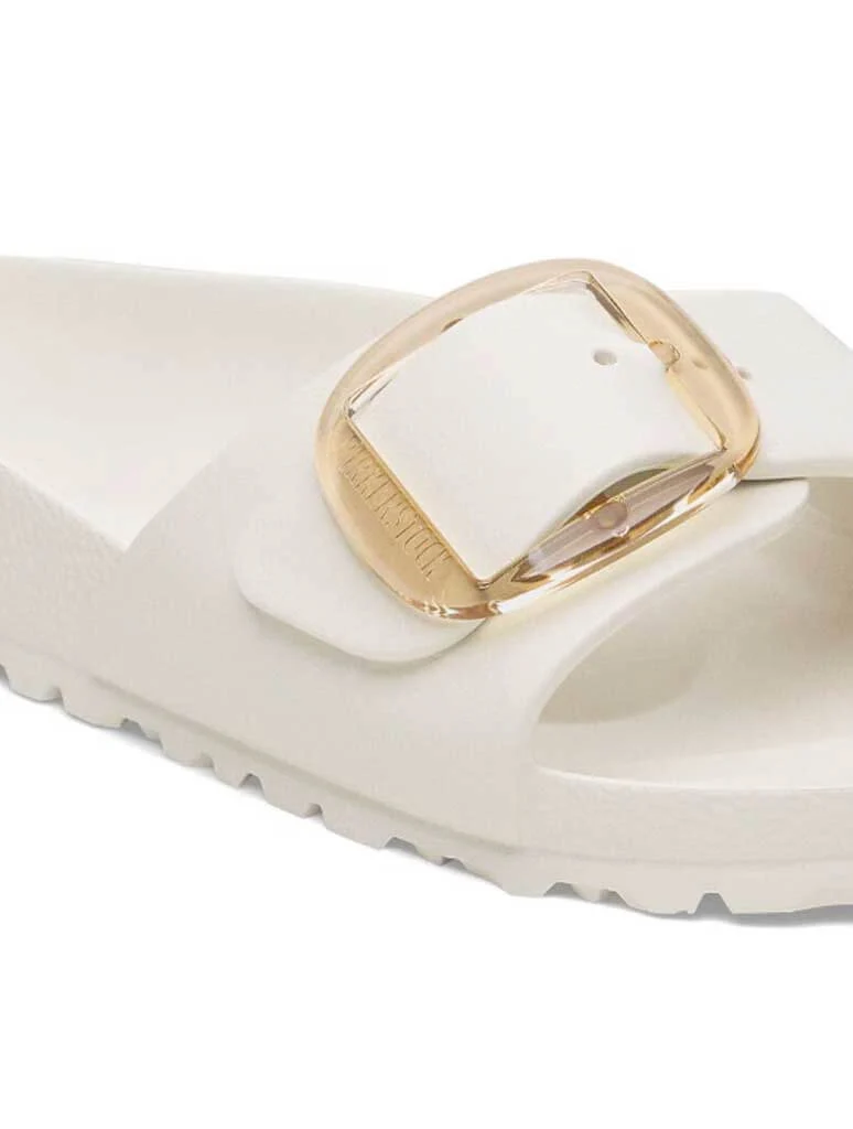 Birkenstock Madrid Big Buckle EVA Sandal - Image 18
