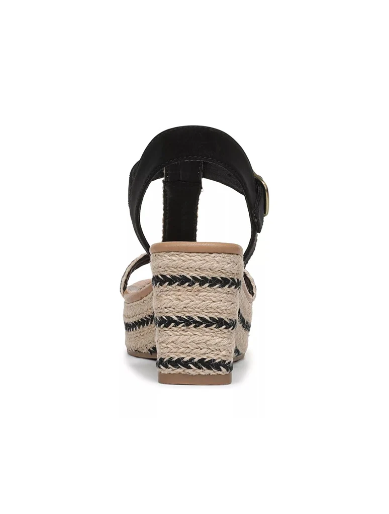 Blowfish Malibu Annika Espadrille Wedge Sandal - Image 2