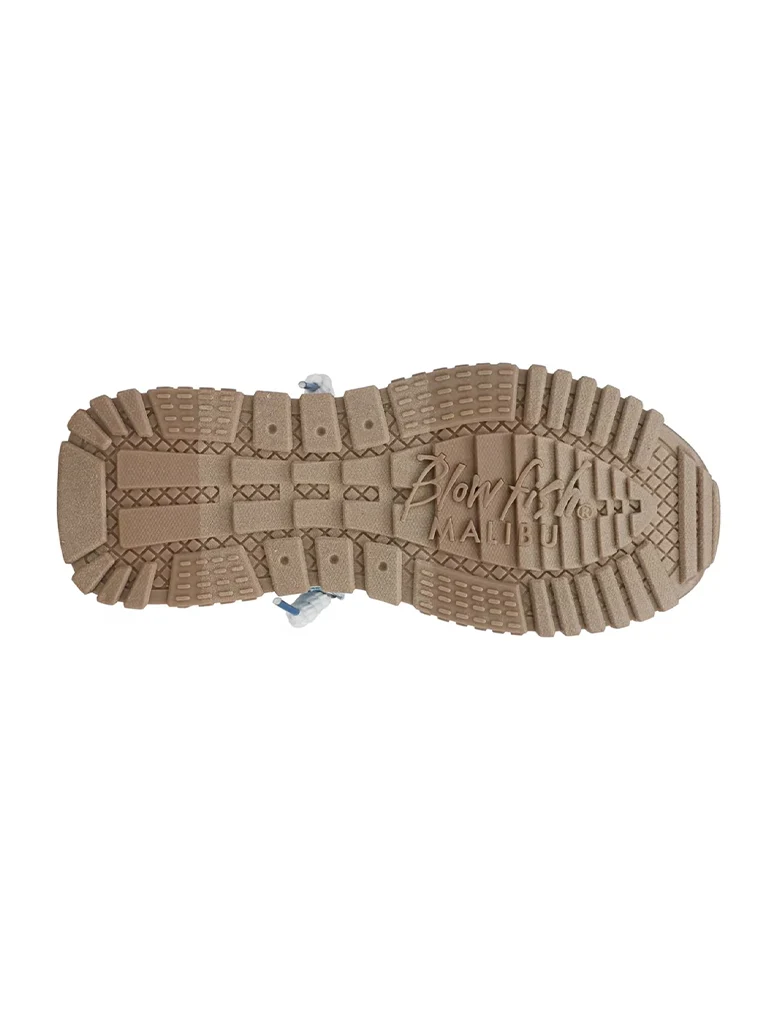 Blowfish Malibu Leotina Sneaker - Image 4