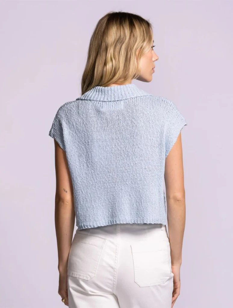 Boca Top - Image 3