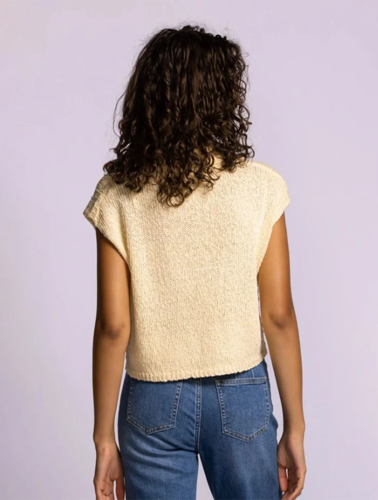 Boca Top - Image 6