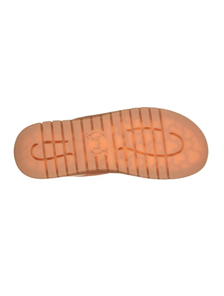 Born Amabel Sandal - Image 5
