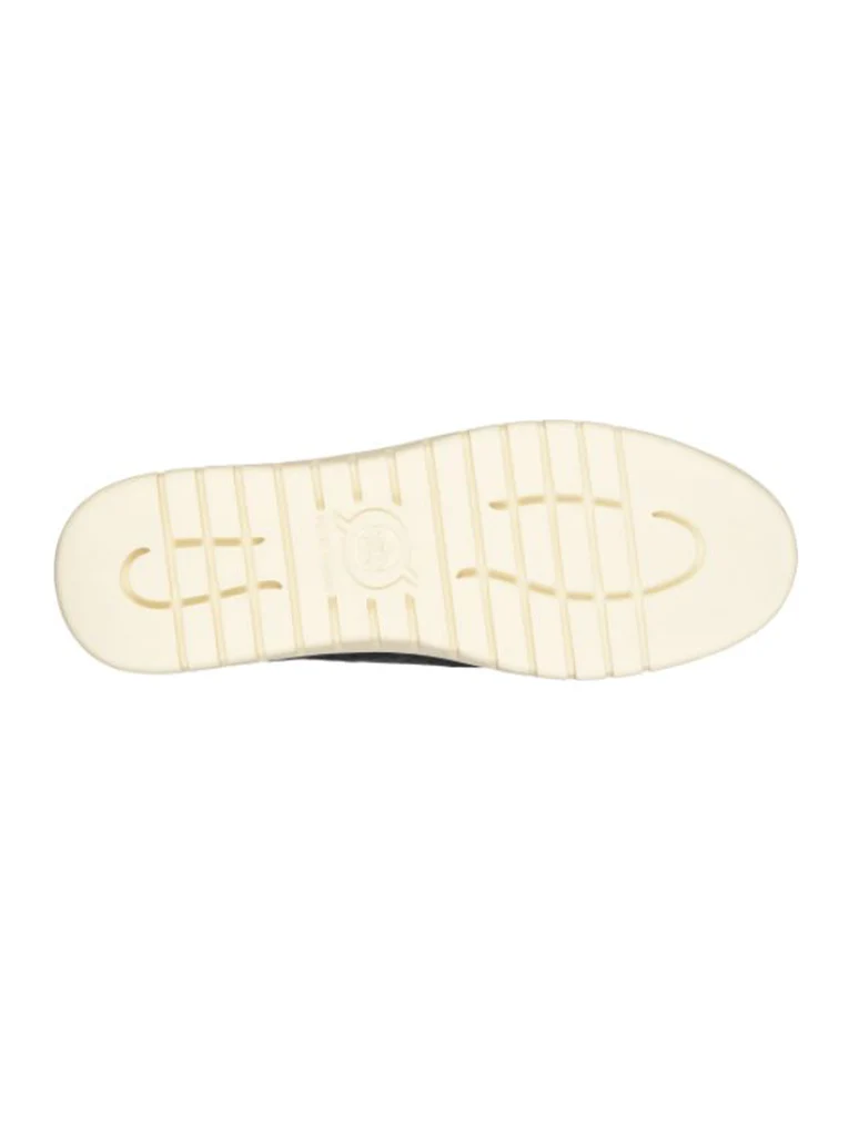 Born Amaya Sneaker - Image 10