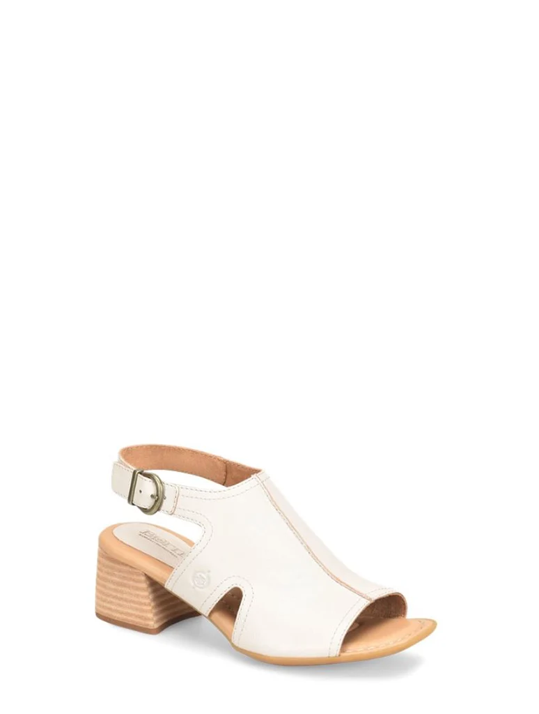 Born Swinton Sandal