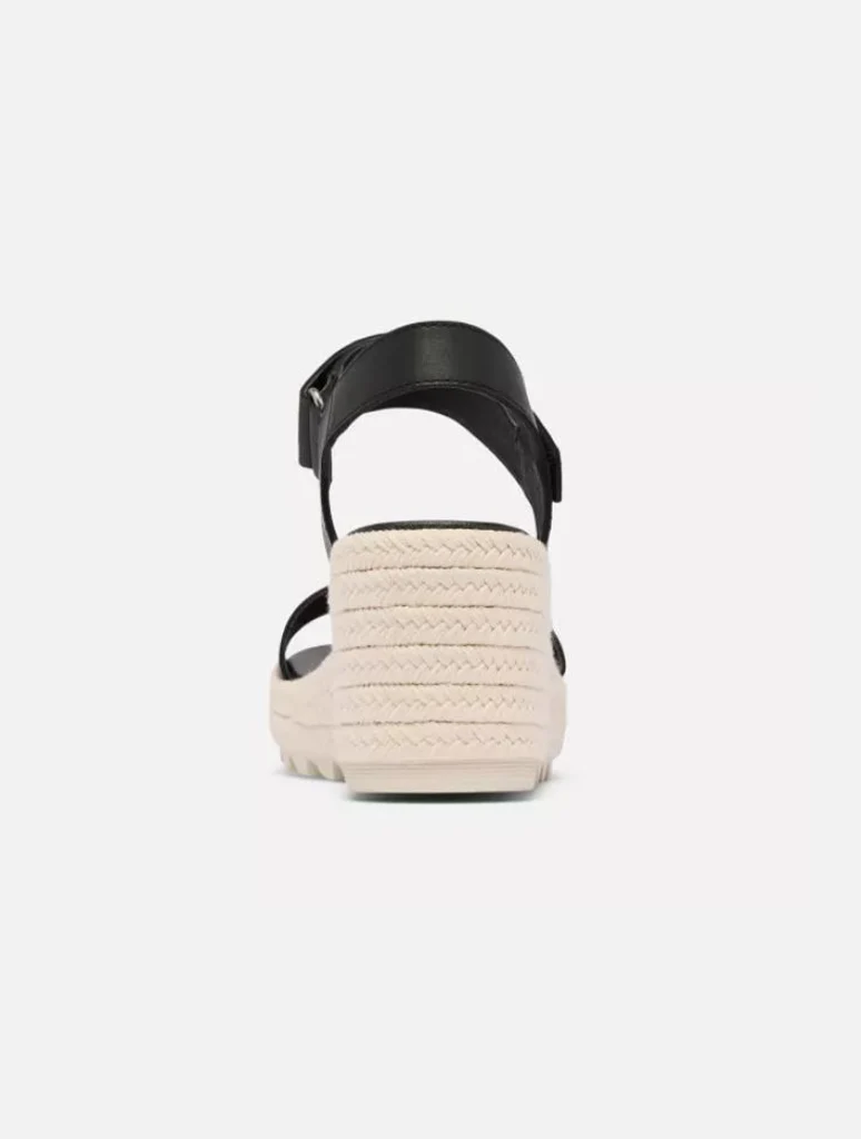 Sorel Cameron Wedge Sandal (Final Sale) - Image 3