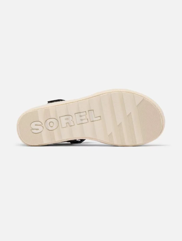 Sorel Cameron Wedge Sandal (Final Sale) - Image 5