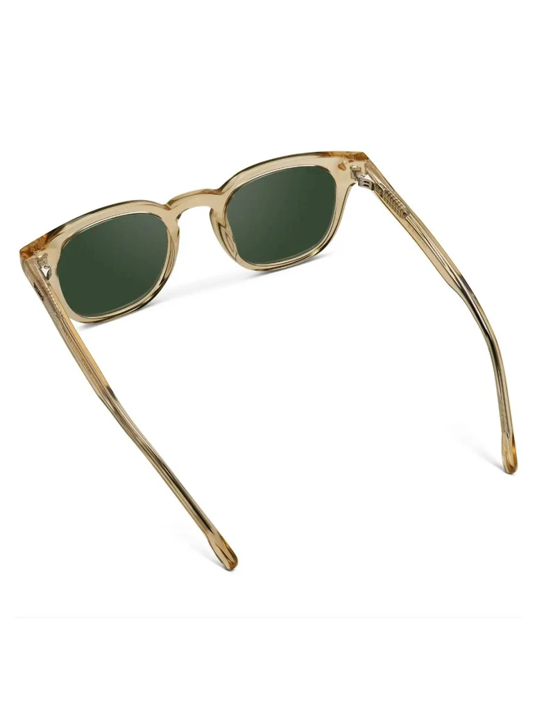 Clark Polarized Sunglasses - Image 5