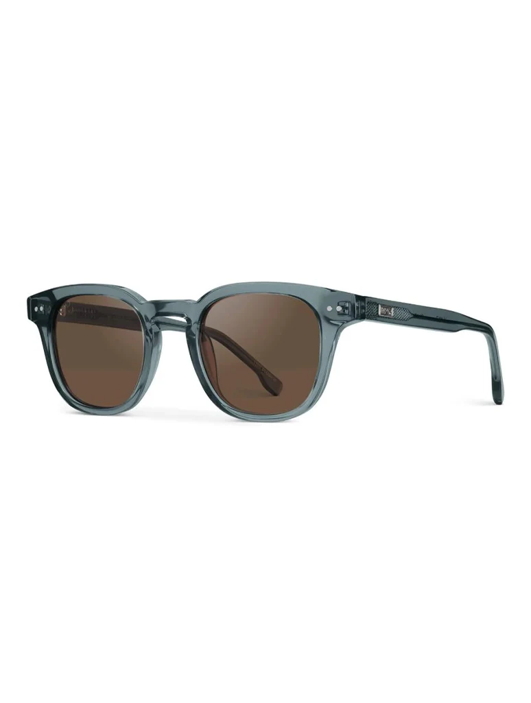 Clark Polarized Sunglasses - Image 6