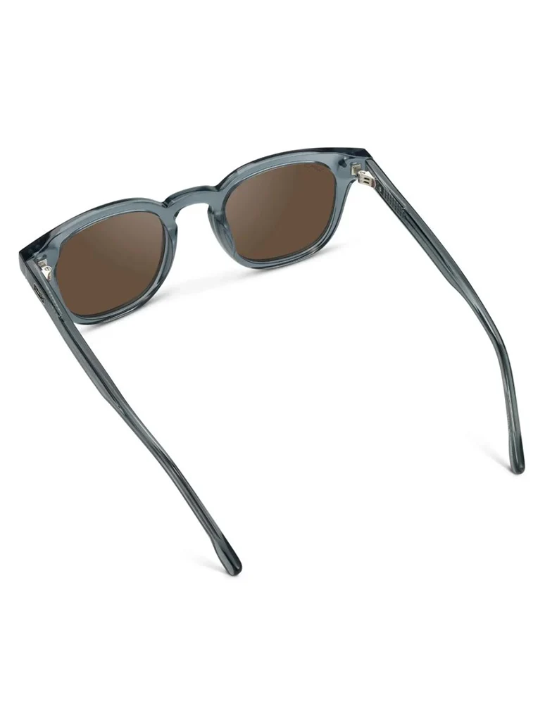 Clark Polarized Sunglasses - Image 7
