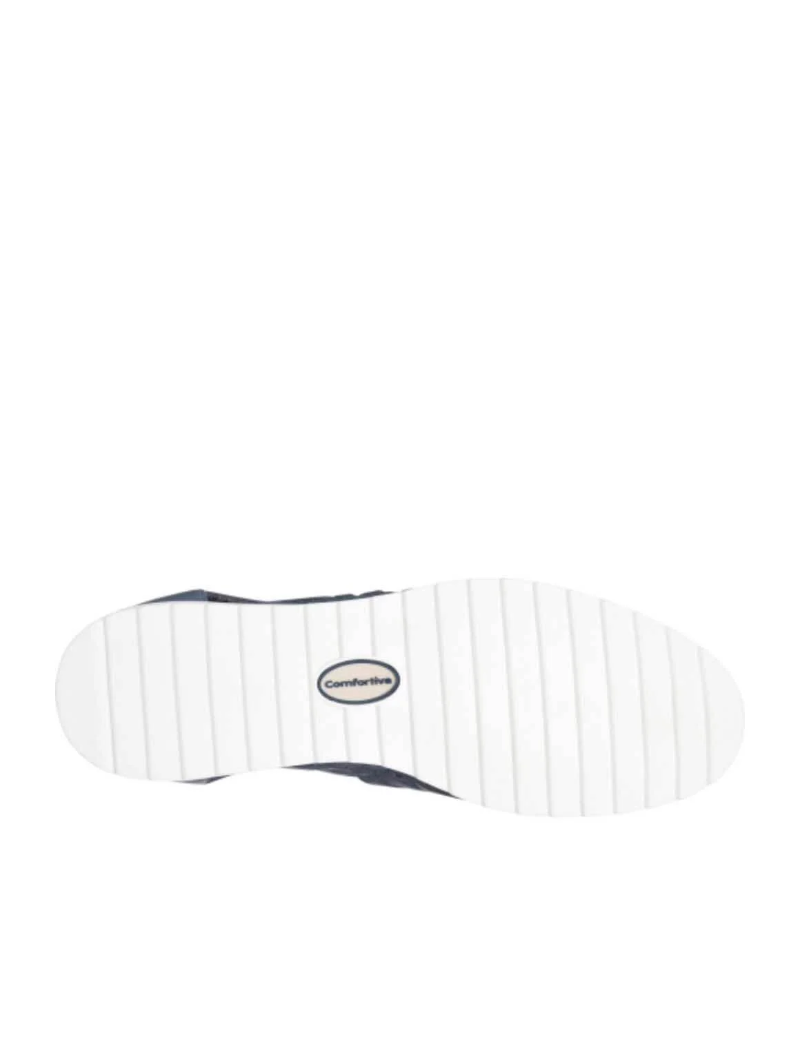 Comfortiva Rainer Slip On Shoe (Final Sale) - Image 10