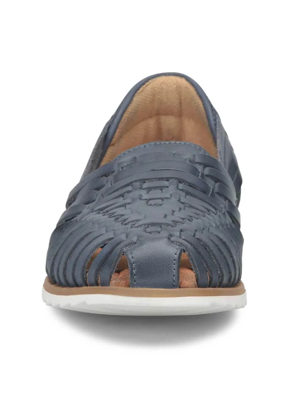 Comfortiva Rainer Slip On Shoe (Final Sale) - Image 11