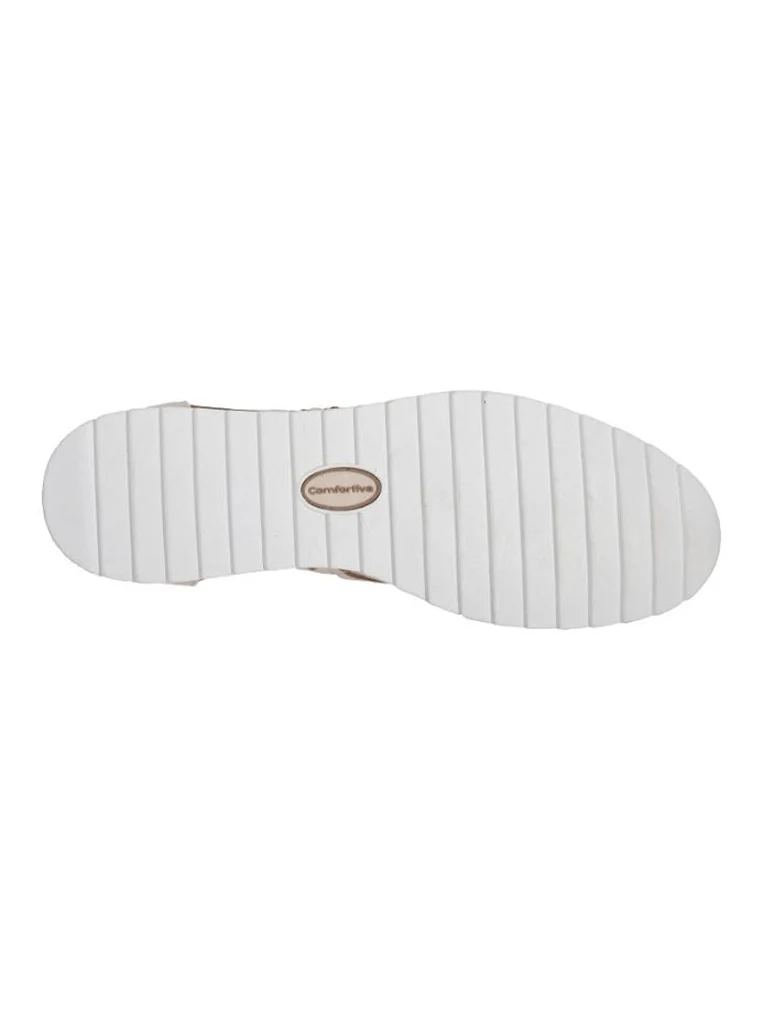 Comfortiva Rainer Slip On Shoe (Final Sale) - Image 5