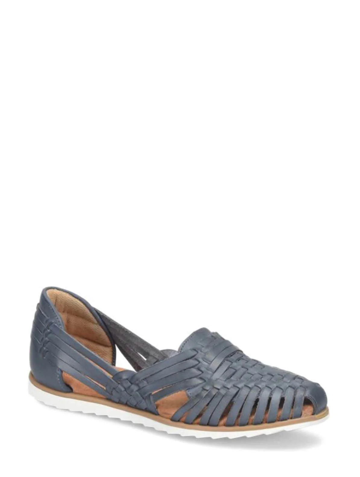Comfortiva Rainer Slip On Shoe (Final Sale) - Image 6