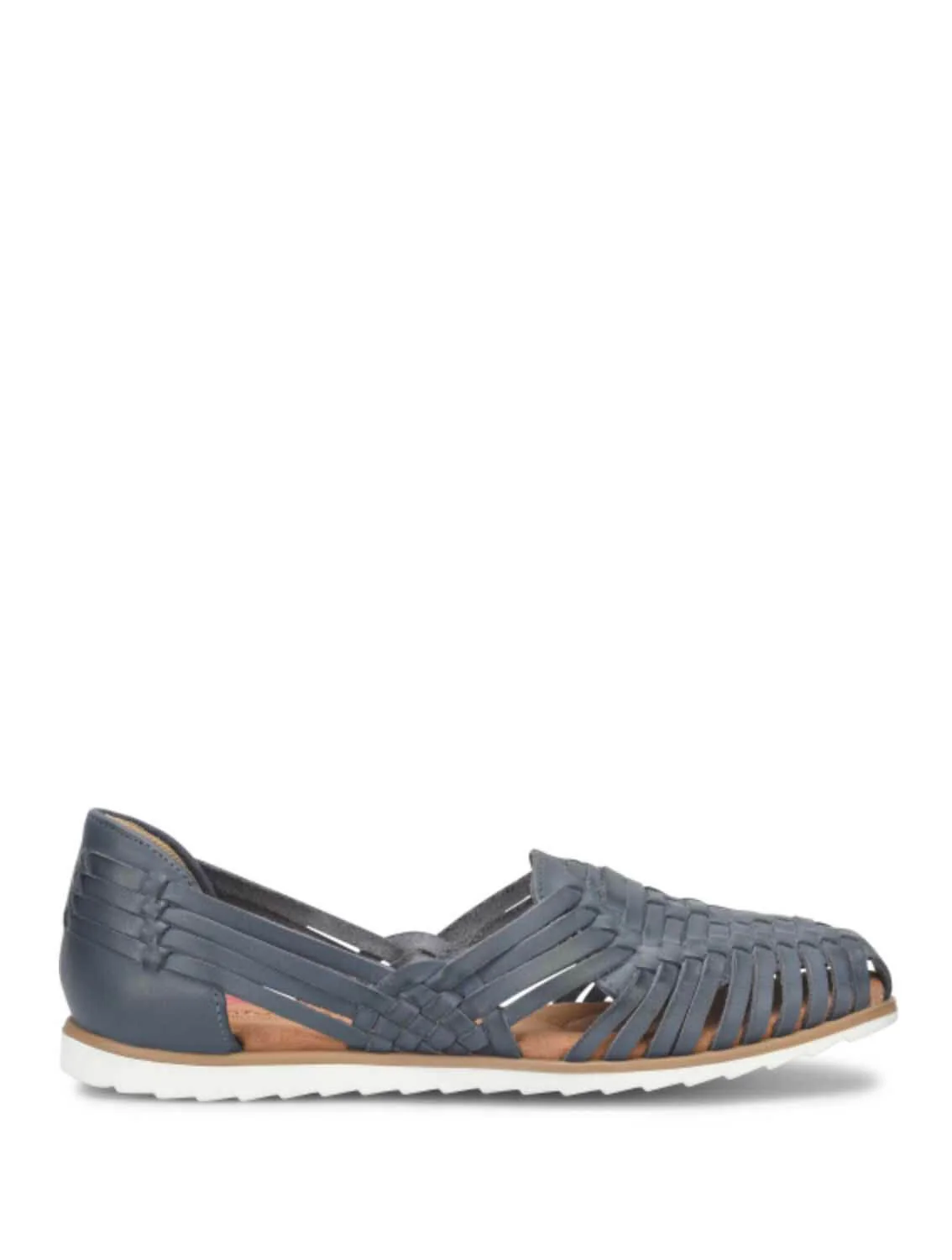 Comfortiva Rainer Slip On Shoe (Final Sale) - Image 7