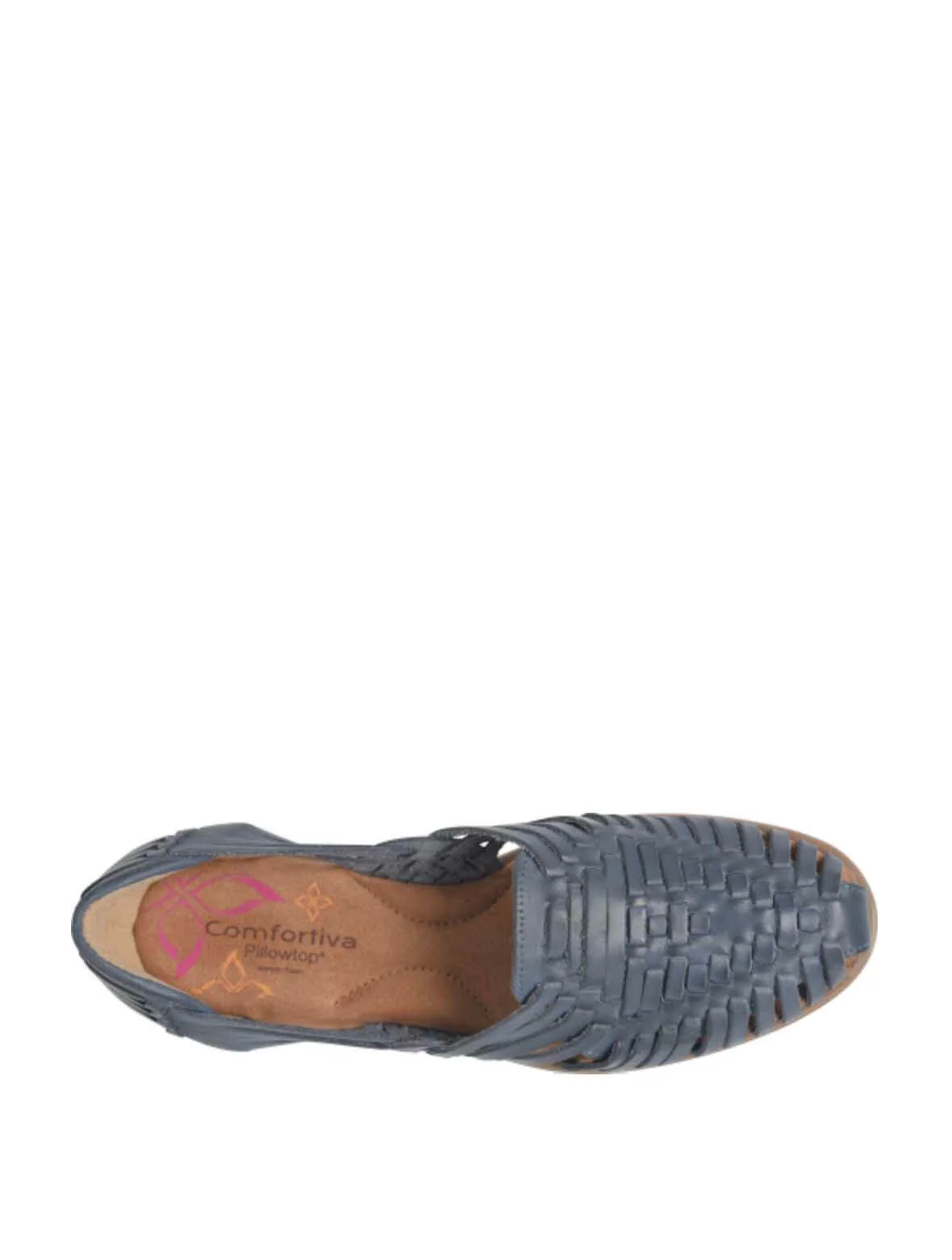 Comfortiva Rainer Slip On Shoe (Final Sale) - Image 8