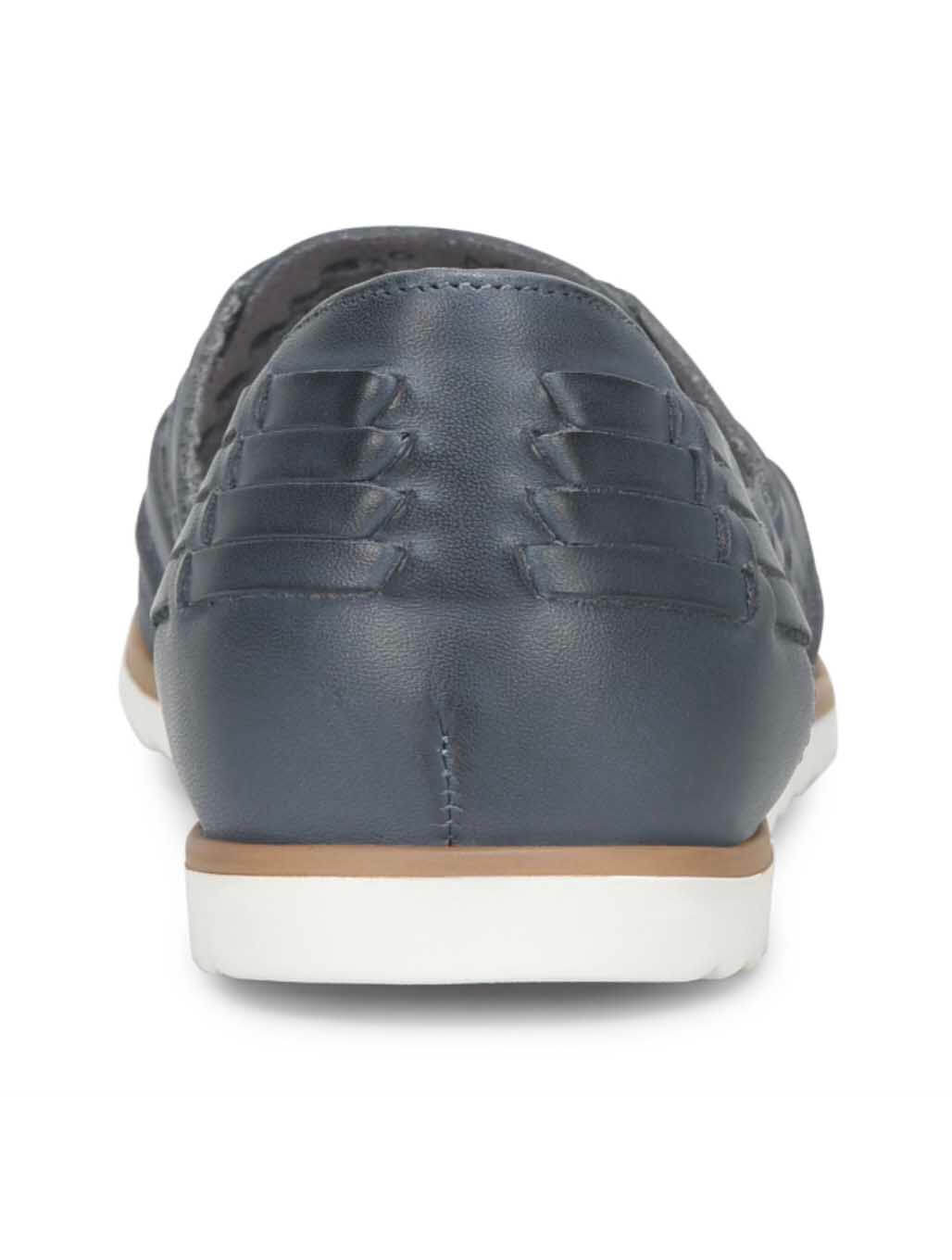 Comfortiva Rainer Slip On Shoe (Final Sale) - Image 9