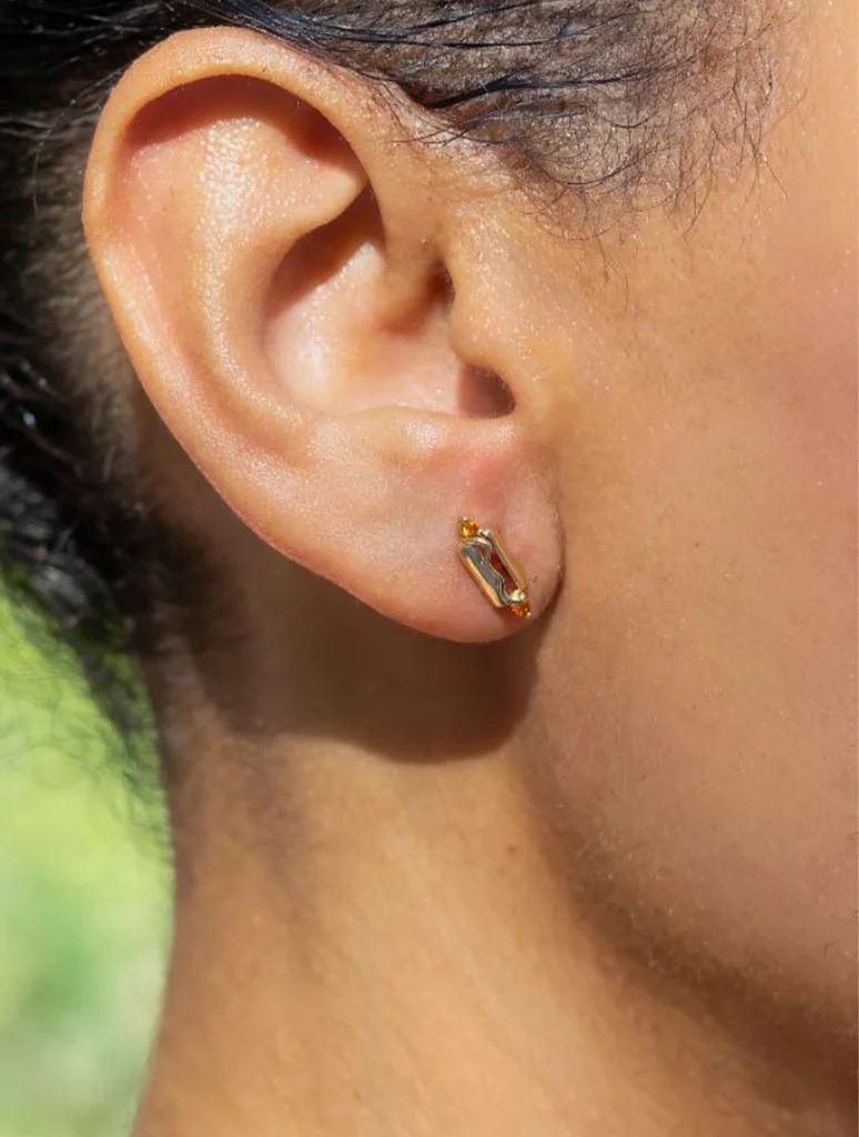 Cookout Studs - Image 2