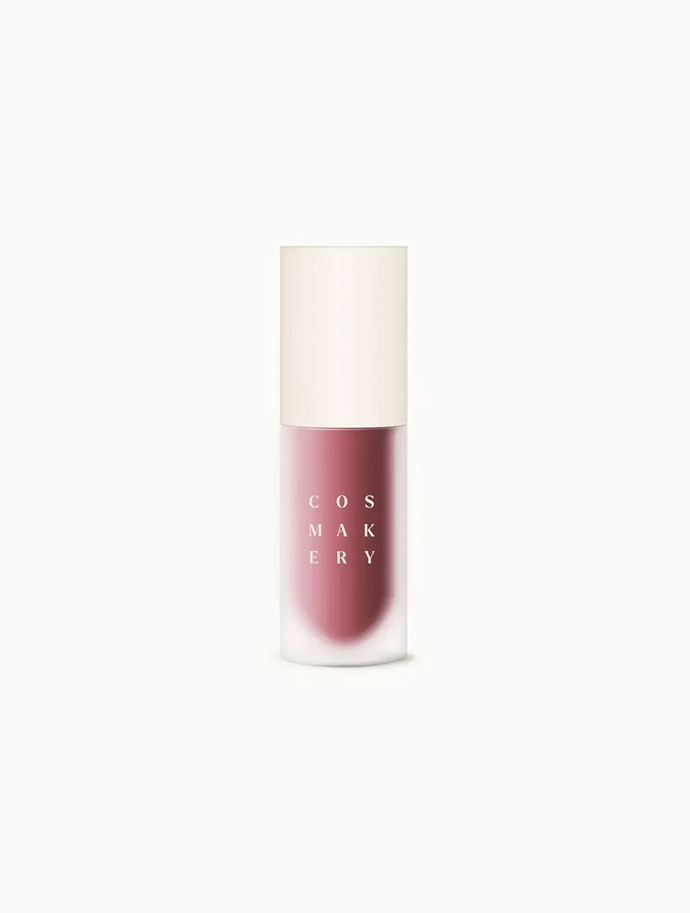 Cosmakery Glossy Lip Serum - Image 4