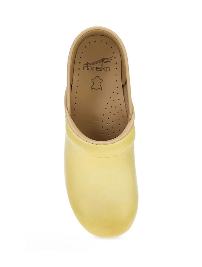 Dansko Professional Clog - Image 8