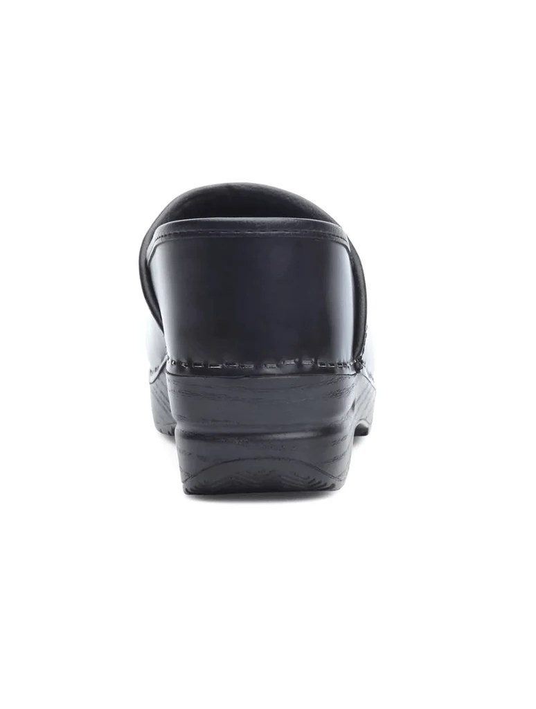 Dansko Professional Clog - Image 4