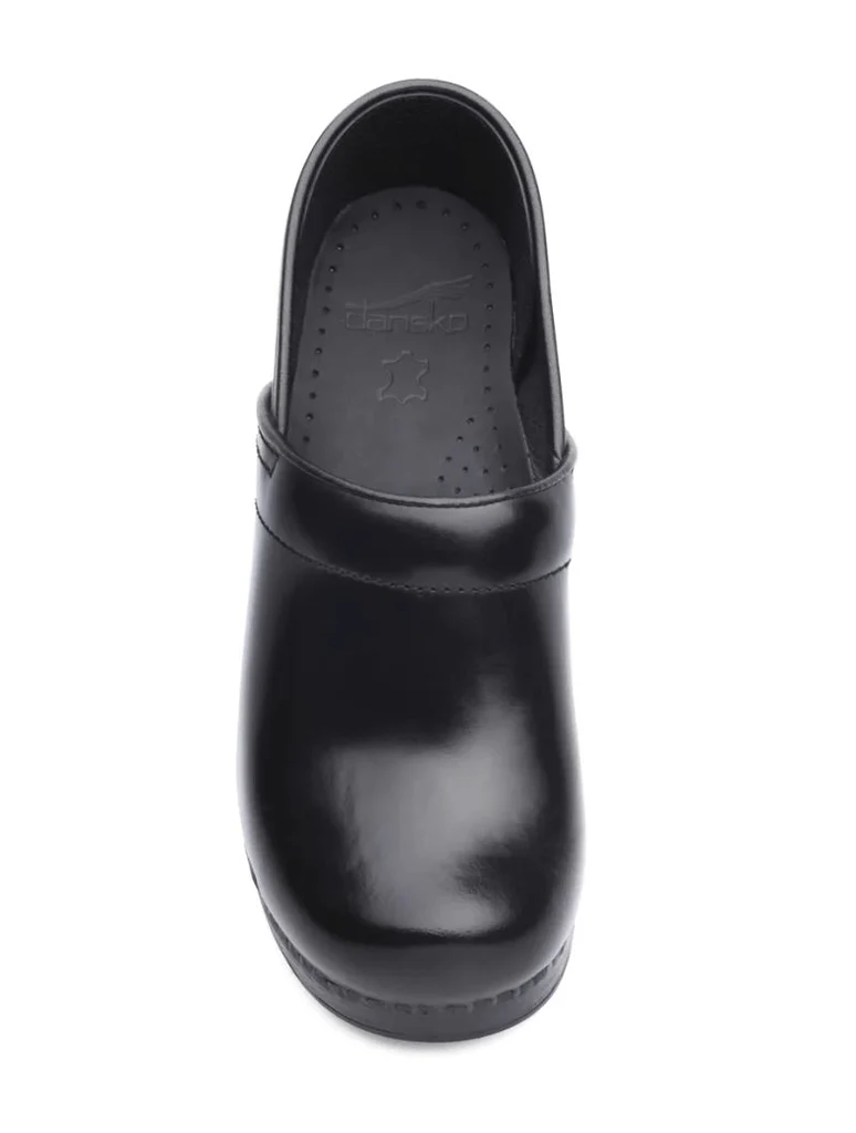 Dansko Professional Clog - Image 5