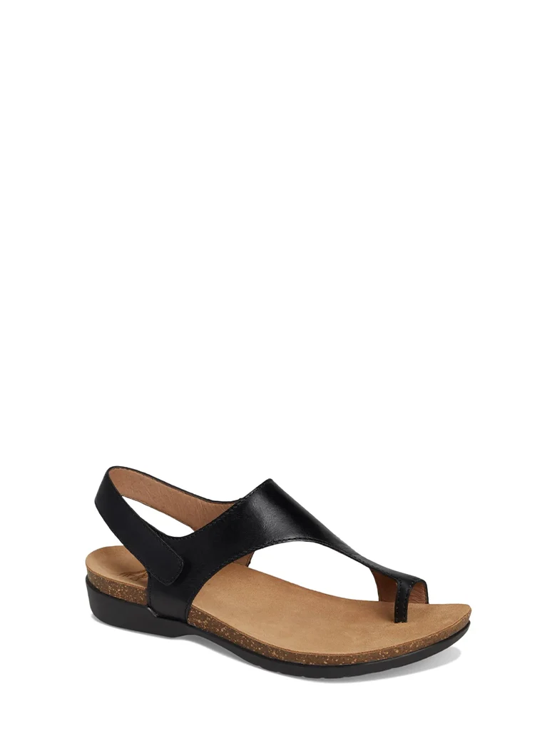 Dansko Reece Sandal