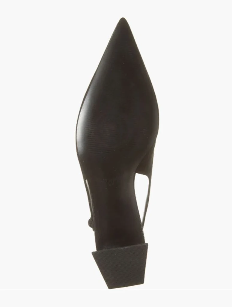 Steve Madden Robyn Heel (Final Sale) - Image 4