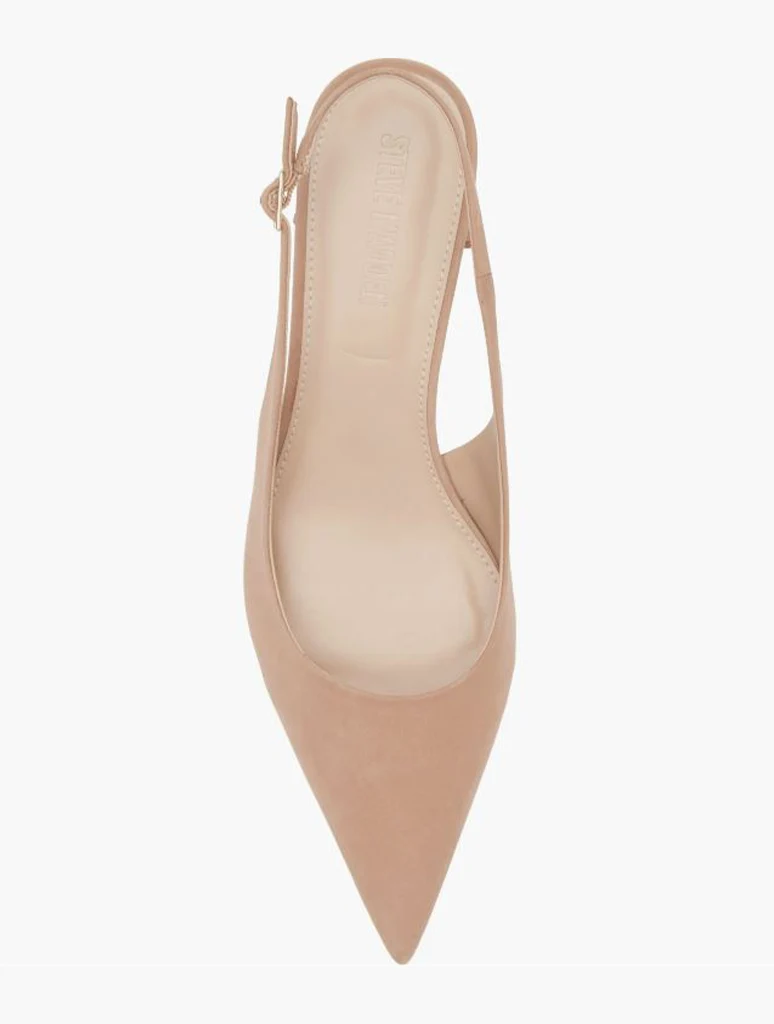 Steve Madden Robyn Heel (Final Sale) - Image 7
