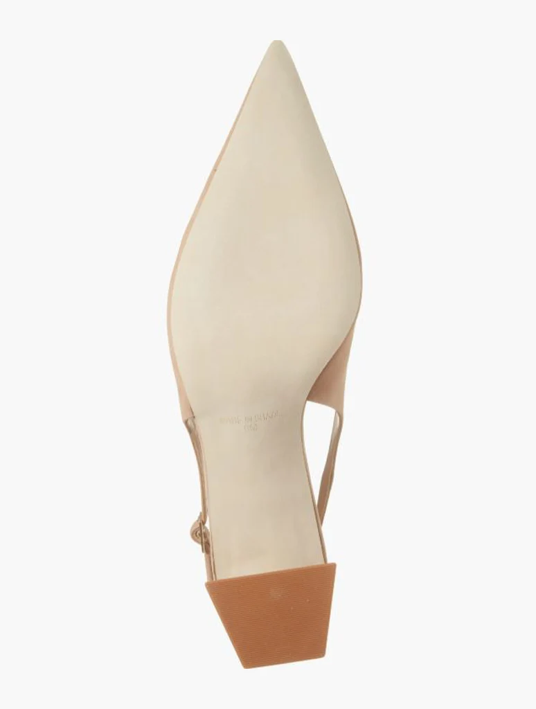 Steve Madden Robyn Heel (Final Sale) - Image 8