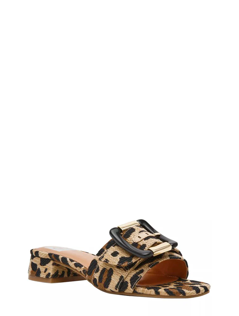DV By Dolce Vita Neeva Block Heel