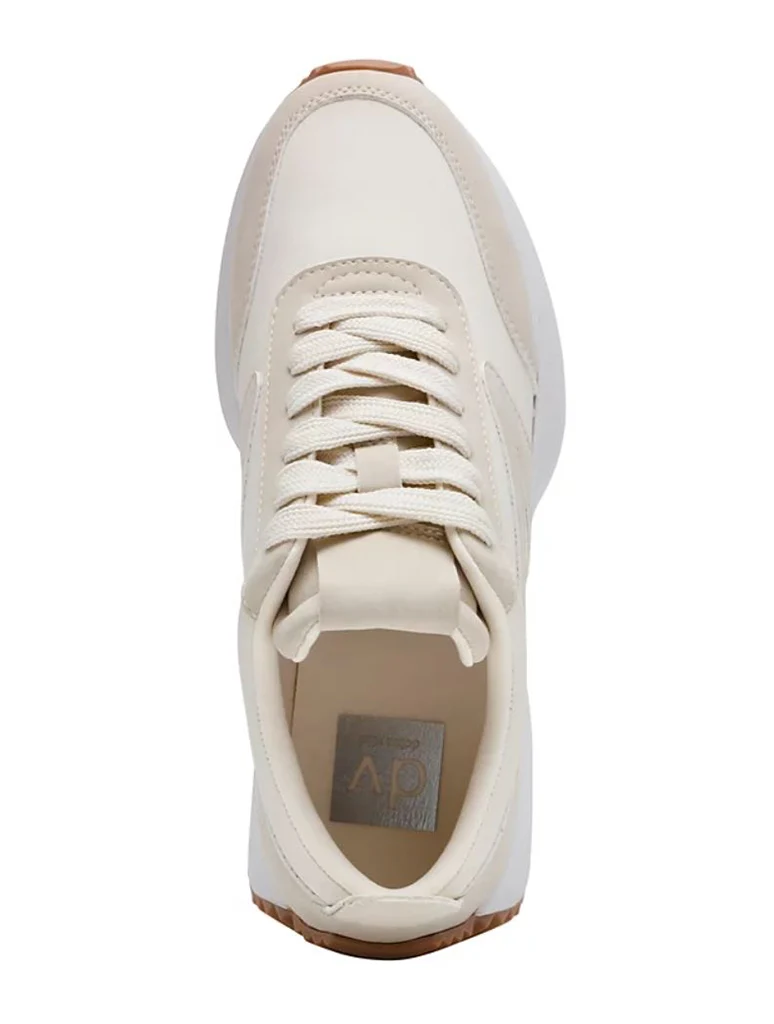 DV Bynx Sneaker - Image 23