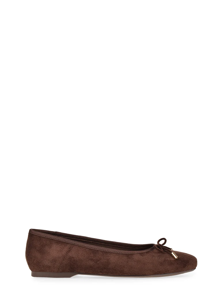 DV Meryn Ballet Flat (Final Sale) - Image 3
