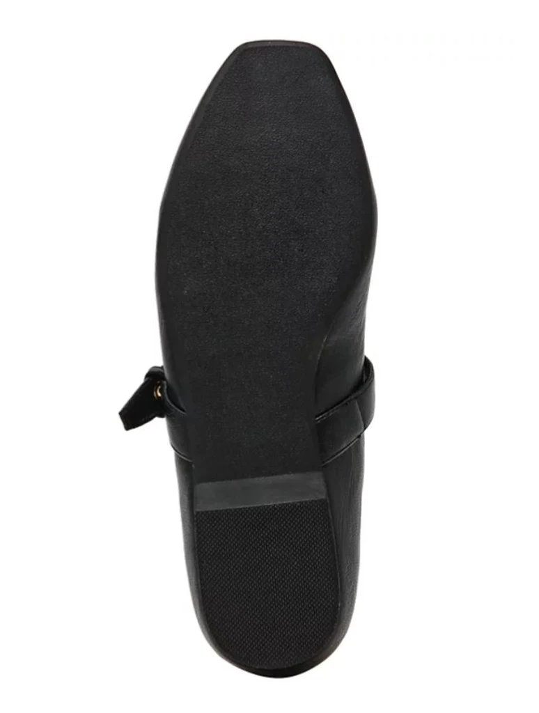 DV Mulaney Mary Jane Flat (Final Sale) - Image 4