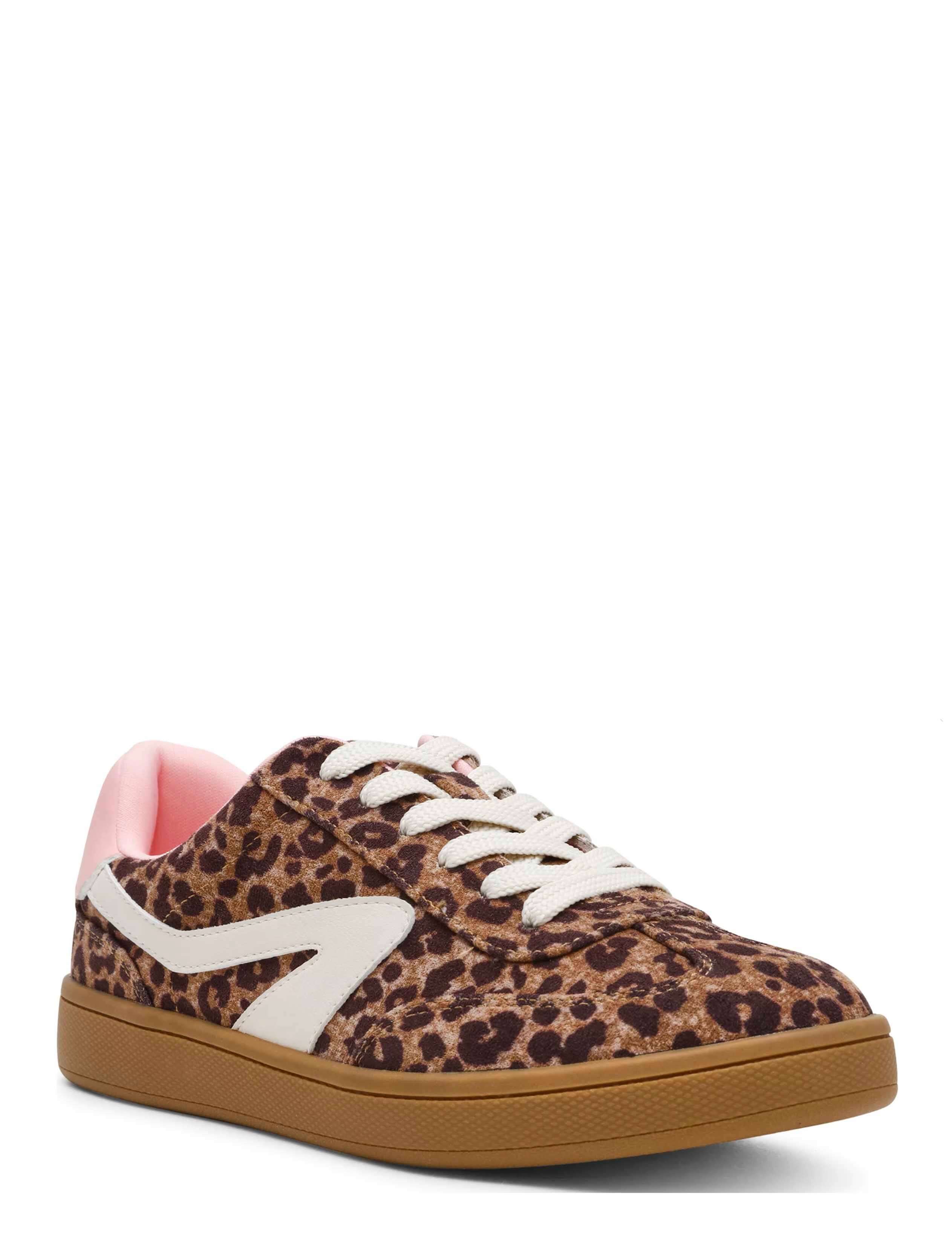 DV Voyage Sneaker - Image 2