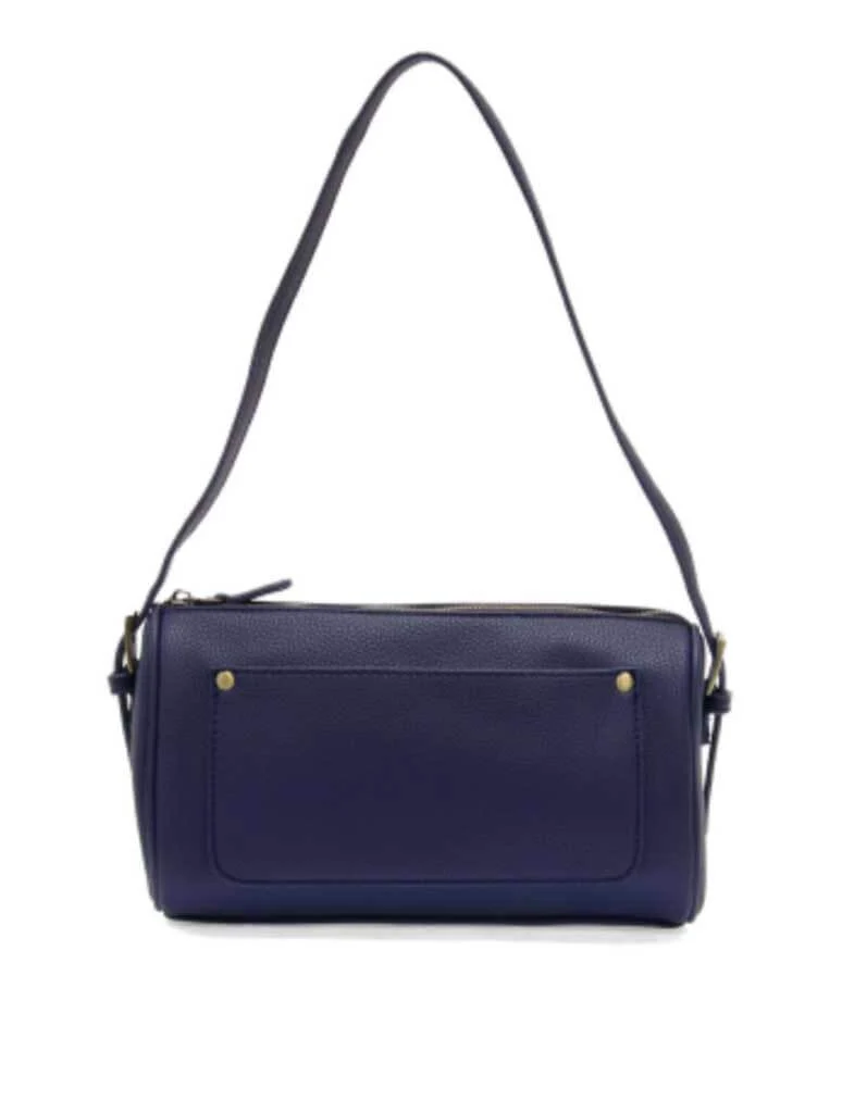 Esme Barrel Shoulder Bag - Image 5