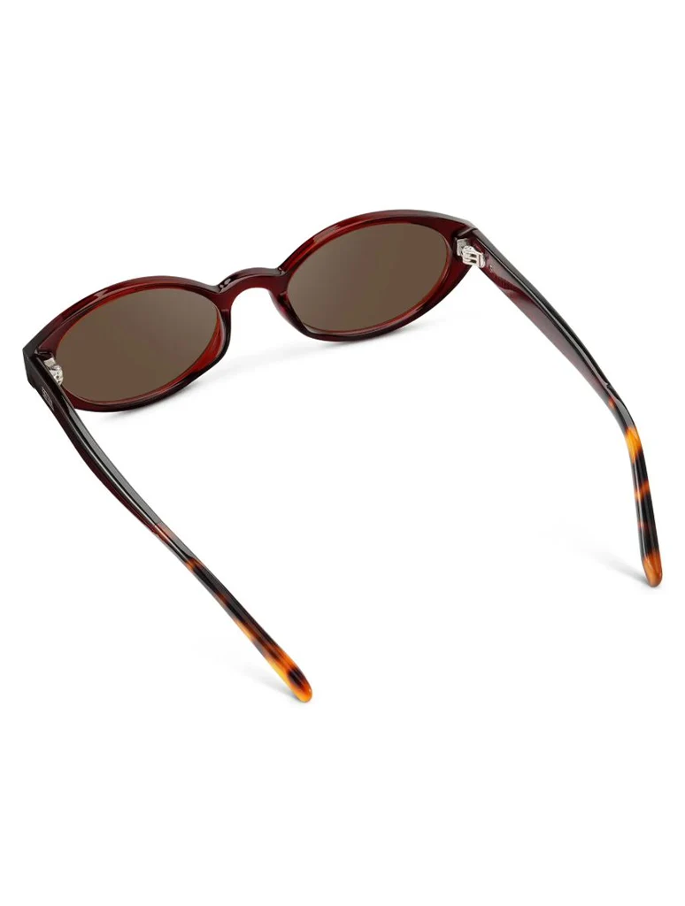 Esme Polarized Sunglasses - Image 6