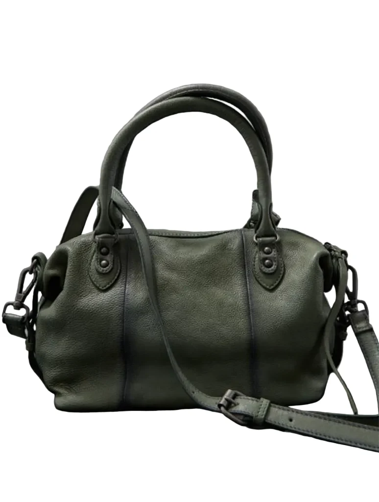 Free People Baby Emerson Tote - Image 10