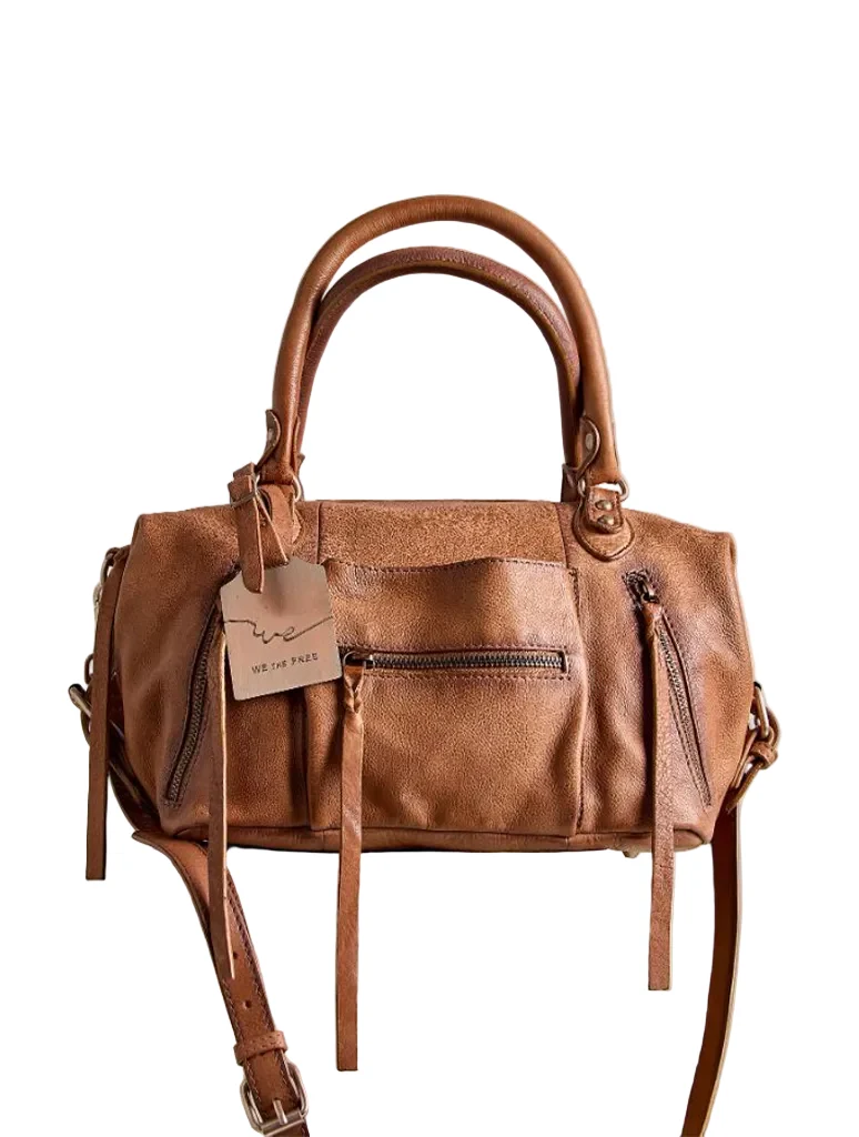 Free People Baby Emerson Tote - Image 11