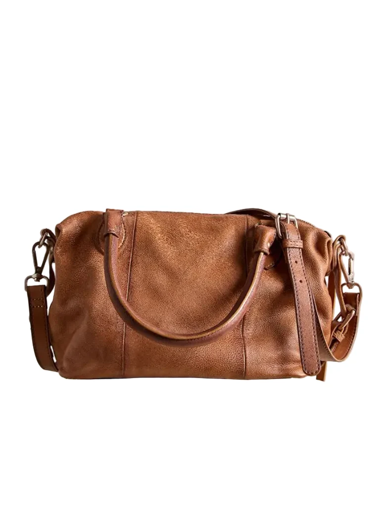 Free People Baby Emerson Tote - Image 12