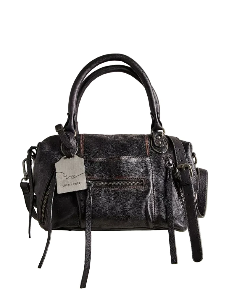 Free People Baby Emerson Tote - Image 13