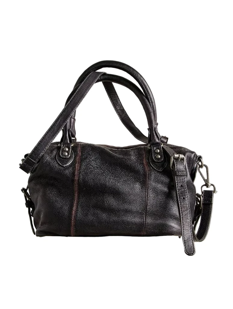 Free People Baby Emerson Tote - Image 14