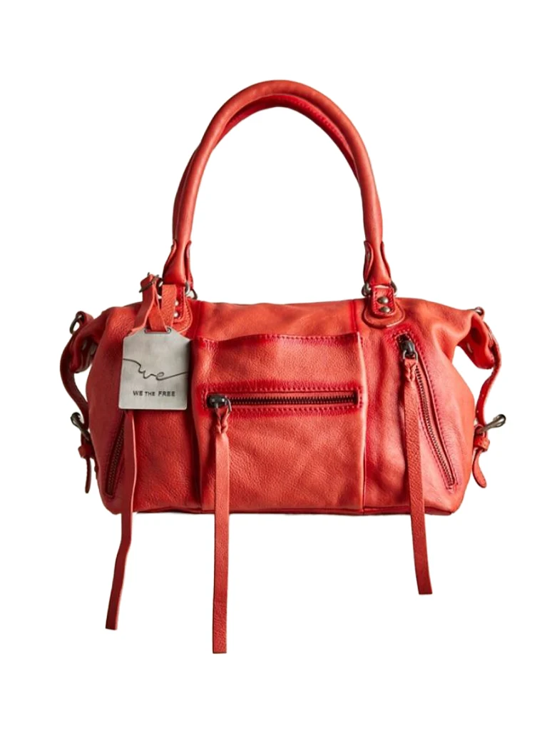 Free People Baby Emerson Tote - Image 18